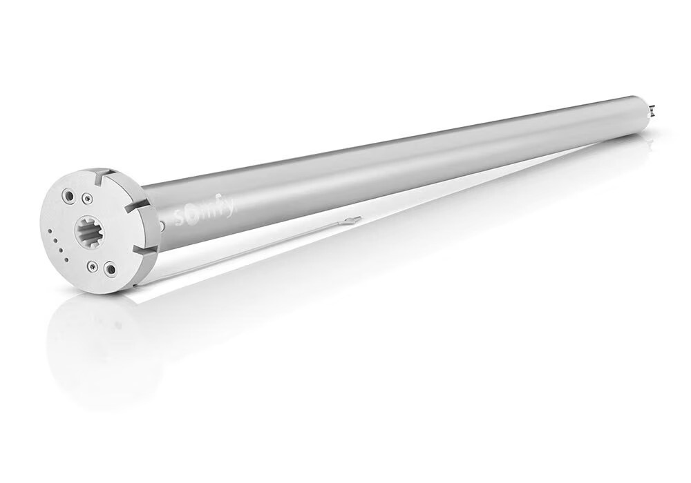Somfy Sonesse Ultra 30 Rts Li-ion Motor –1003310