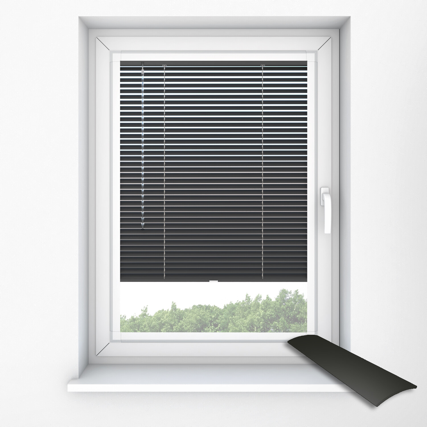 0167-graphite-perfect-fit-