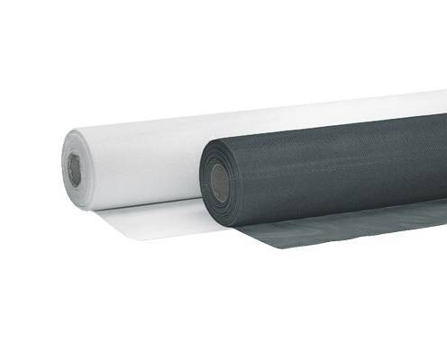 Fibreglass Fly Screen Mesh | White | 120cm Wide | Per Metre