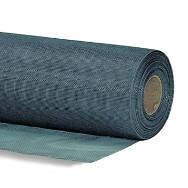 Pet Resistant Fly Screen Mesh | Fibreglass | Charcoal | 1.2m Wide | Per Metre
