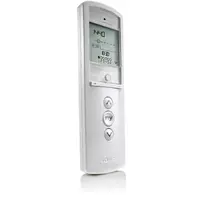SOMFY Telis 6 Chronis Pure RTS Handset