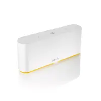 SOMFY TaHoMa Switch - Smart Home System