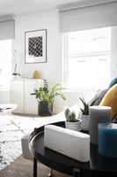 SOMFY TaHoMa Switch - Smart Home System