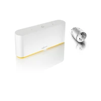 SOMFY TaHoMa Switch - Smart Home System