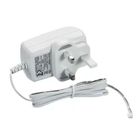 SOMFY Blind Motor Charger - Version 2