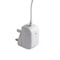 SOMFY Blind Motor Charger - Version 2