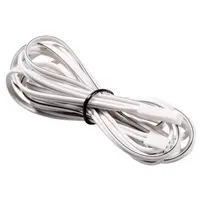 2.4m Extension Cable for SOMFY Charger - Version 1
