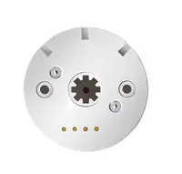 SOMFY Roll Up 28 Separate Motor