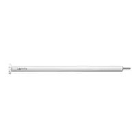 SOMFY Roll Up 28 Separate Motor