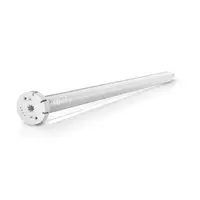SOMFY Roll Up 28 Separate Motor