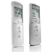 SOMFY Telis 16 Pure RTS Handset