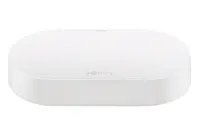 SOMFY Connectivity Kit - Mini Smart Home Hub