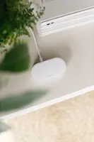 SOMFY Connectivity Kit - Mini Smart Home Hub