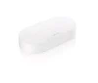 SOMFY Connectivity Kit - Mini Smart Home Hub