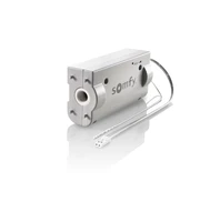 Somfy Tilt Only 50 WIREFREE™ RTS Motor-1240277
