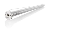 Somfy Roll Up 24 WIREFREE™ RTS 0.55/38 Li-Ion Motor-1240279