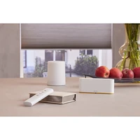 SOMFY Ysia Zigbee 1-Channel Remote