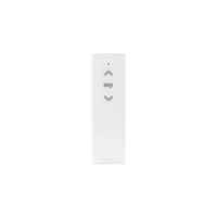 Somfy Ysia Zigbee 1-Channel Remote–1871157