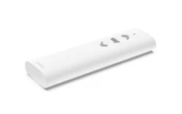 SOMFY Ysia Zigbee 1-Channel Remote