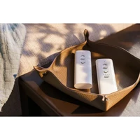 SOMFY Ysia Zigbee 5-Channel Remote