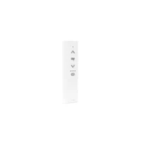 Somfy Ysia Zigbee 5-Channel Remote–1871158