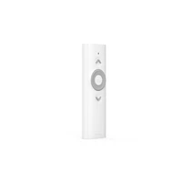 SOMFY Ysia Zigbee 1-Channel Scroll Remote