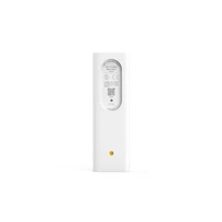 SOMFY Ysia Zigbee 1-Channel Scroll Remote