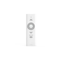 SOMFY Ysia Zigbee 5-Channel Scroll Remote