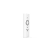 SOMFY Ysia Zigbee 5-Channel Scroll Remote