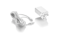 Somfy Li-ion 2 USB-C Fast Charger–9028920