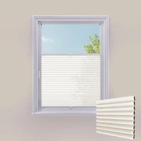 CosiSHADE Ivory CosiSHADE Ivory