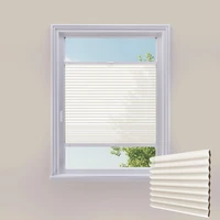 CosiSHADE Ivory CosiSHADE Ivory