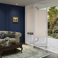 CosiSHADE Ivory CosiSHADE Ivory