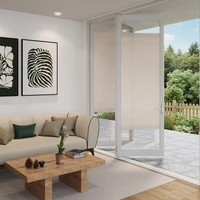 CosiSHADE Ivory CosiSHADE Ivory