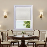 CosiSHADE Ivory CosiSHADE Ivory