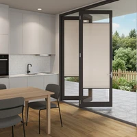 CosiSHADE Ivory CosiSHADE Ivory