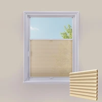 CosiSHADE Sand CosiSHADE Sand