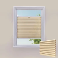 CosiSHADE Sand CosiSHADE Sand