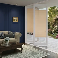 CosiSHADE Sand CosiSHADE Sand