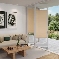 CosiSHADE Sand CosiSHADE Sand