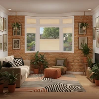 CosiSHADE Sand CosiSHADE Sand