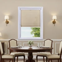 CosiSHADE Sand CosiSHADE Sand