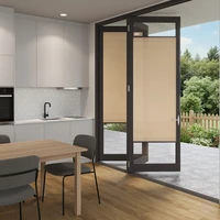 CosiSHADE Sand CosiSHADE Sand