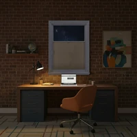 CosiSHADE Sand CosiSHADE Sand