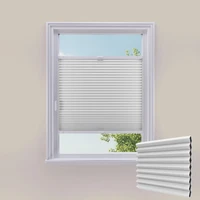 CosiBLOC Ivory CosiBLOC Ivory