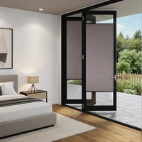 CosiBLOC Grey CosiBLOC Grey