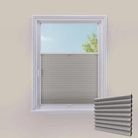 CosiBLOC Grey CosiBLOC Grey