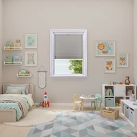 CosiBLOC Grey CosiBLOC Grey