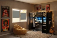 CosiBLOC DLX Caviar CosiBLOC DLX Caviar