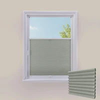 CosiSHADE DLX Pewter
